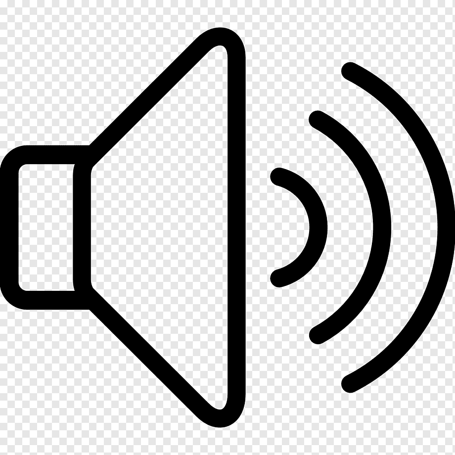 audio-thumbnail